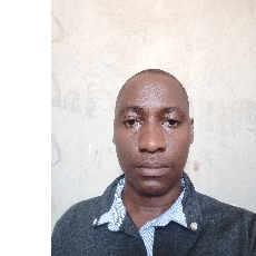 Johansen Bilasho-Freelancer in Dar es Salaam,Tanzania