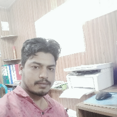 Md Anawar Hossain-Freelancer in Khulna,Bangladesh
