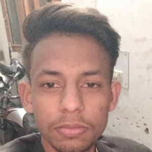 Mohd Azeem-Freelancer in dehradun,India