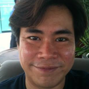 Alexei Reyes-Freelancer in Manila,Philippines