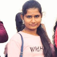 Sajitha Ammu-Freelancer in Kasaragod,India