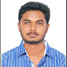 Rohit Garud-Freelancer in Pune,India