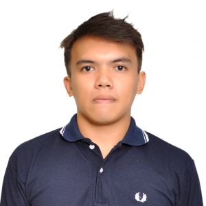 Jhon Nhel Capuno-Freelancer in General Santos City,Philippines
