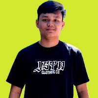Christian Sorio-Freelancer in Caloocan City,Philippines