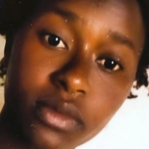 Regina Mutisya-Freelancer in Nairobi,Kenya