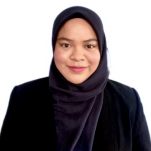 Aqillah Syafiqah-Freelancer in Kuala Lumpur,Malaysia