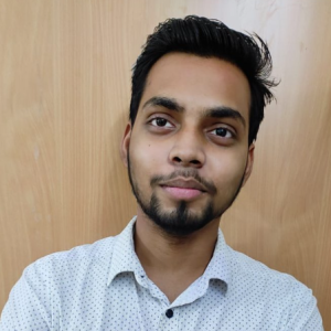 Manish Kumar-Freelancer in Hyderabad,India