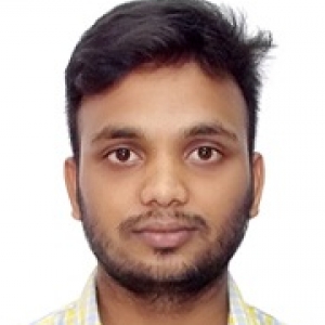 Rahul Kumar-Freelancer in Ranchi,India