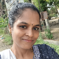 Nithya Sai-Freelancer in Coimbatore,India
