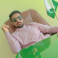 Musaib Khan-Freelancer in Naushahro Feroze,Pakistan
