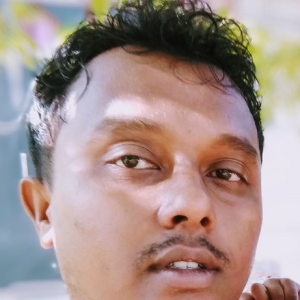 Roshan Pradeep Jayaweera-Freelancer in Anuradhapura,Sri Lanka