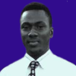 IRADUKUNDA Patience-Freelancer in Kigali,Rwanda