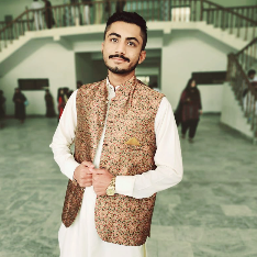 Hadi Bux-Freelancer in Hyderabad,Pakistan