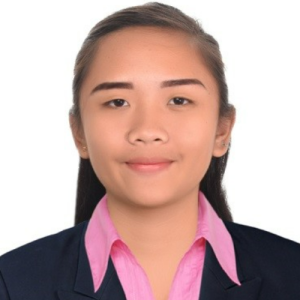 Anna Marie Tenioso-Freelancer in Cordon,Philippines