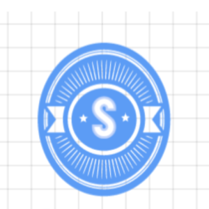 Samuel Kelvin-Freelancer in Abuja,Nigeria