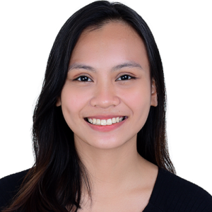Jhoannah Mickaela Sarile-Freelancer in Davao City,Philippines