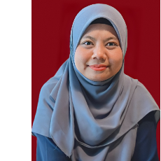 Nurul Iffah Ramli-Freelancer in Pendang,Malaysia