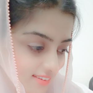 Hina Ejaz-Freelancer in Gujranwala,Pakistan
