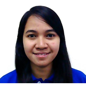 Jenny Rose Juano-Freelancer in Malabon City,Philippines