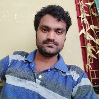 Saisarath Kanuparthi-Freelancer in Guntur,India