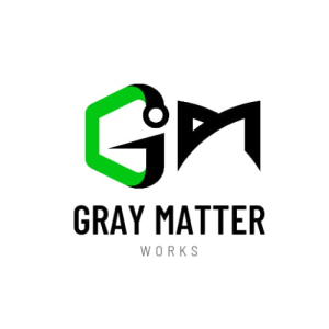 Gray Matter Works-Freelancer in Tirchy,India