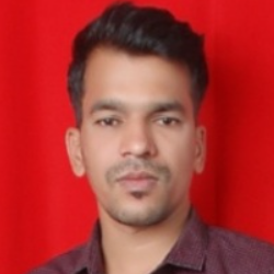 Shivkumar Kashetti-Freelancer in Solapur,India