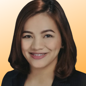 Maica Jaquez-Freelancer in Quezon City,Philippines
