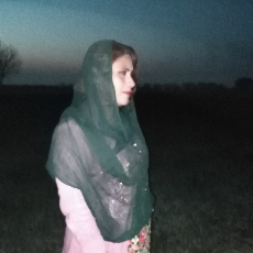 Shabana Nasir-Freelancer in Lahore,Pakistan