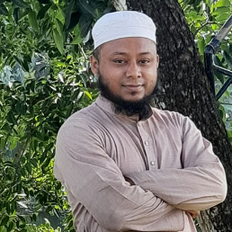Md Abu Hasan-Freelancer in Rajshahi,Bangladesh