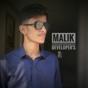 Malik Mudasar-Freelancer in Lahore,Pakistan