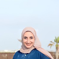 Nada Ellithy-Freelancer in Shirbin,Egypt