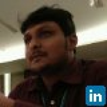 Karthik Manohar-Freelancer in Chennai Area, India,India