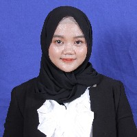 Tiyas Windi Sri Mulyani-Freelancer in Kota Pontianak,Indonesia