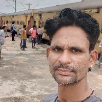 Sachin Singh-Freelancer in Bareilly,India
