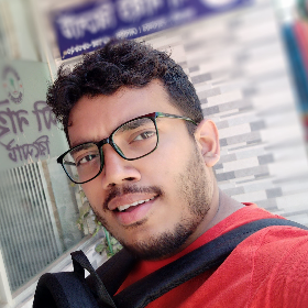 Monjur Hasan-Freelancer in Dhaka,Bangladesh