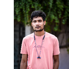 Hemant Shrivas-Freelancer in Bilaspur,India