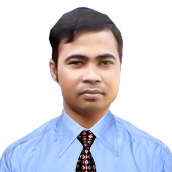 Md Murad-Freelancer in Dhaka,Bangladesh
