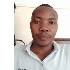 Francis Mbugua-Freelancer in Nairobi,Kenya