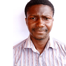 Benson Ezekiel-Freelancer in Lagos,Nigeria