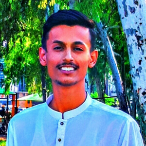 Umar Majeed-Freelancer in Rawalpindi,Pakistan
