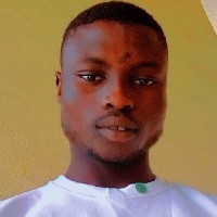 Techy Sammy-Freelancer in Akure North,Nigeria