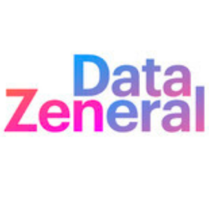 Data Zeneral-Freelancer in Bengalore,India