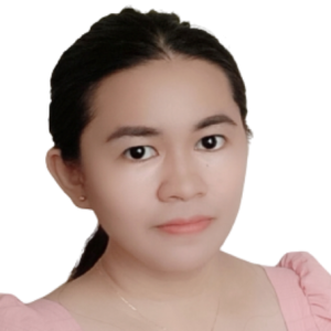 Roselyn Pergamino-Freelancer in Tagbilaran,Philippines