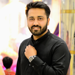 Asfand Sohail-Freelancer in Dera Ghazi Khan,Pakistan