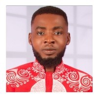Techbot -Freelancer in Oshimili South,Nigeria