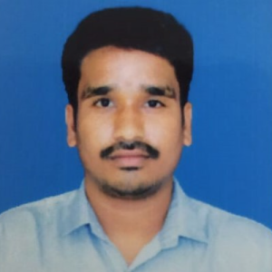 Pavan Kalyan Bokka-Freelancer in Hyderabad,India