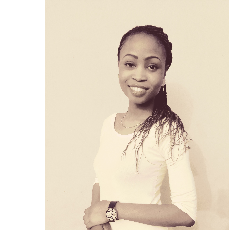 Damilola Iyiola-Freelancer in Benin,Nigeria