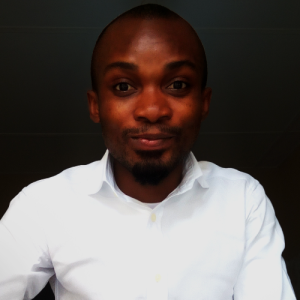 Henry Ephraim-Freelancer in Lagos,Nigeria