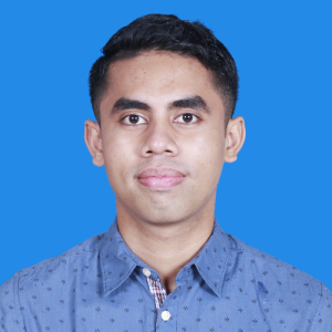 Zulmi Fajrul-Freelancer in Taiping,Malaysia