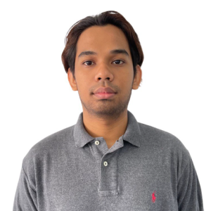 Mohamadfarid Binmohamadazis-Freelancer in Alor Setar,Malaysia